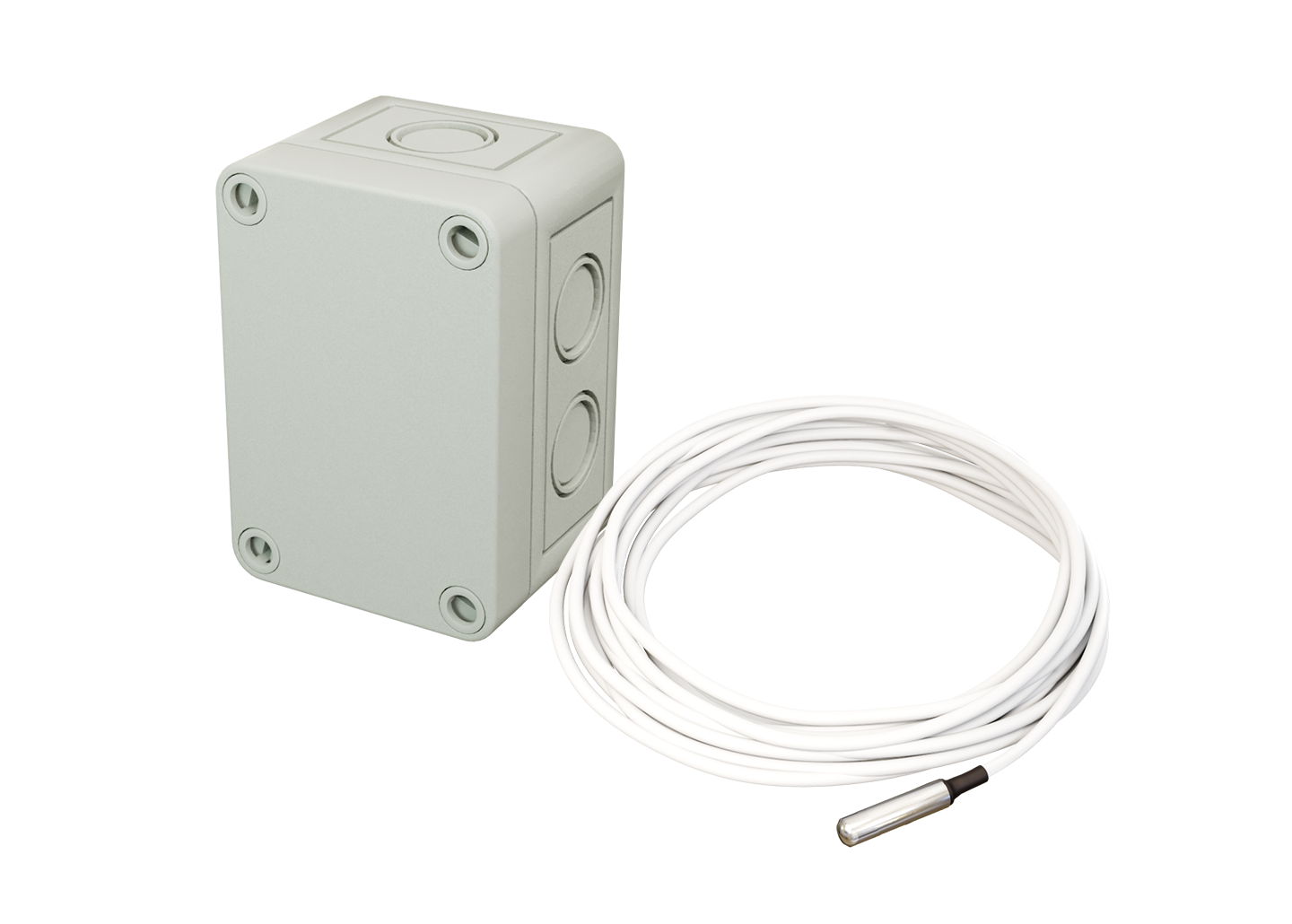 A/TT100-BP-4-4X-6’CL2P