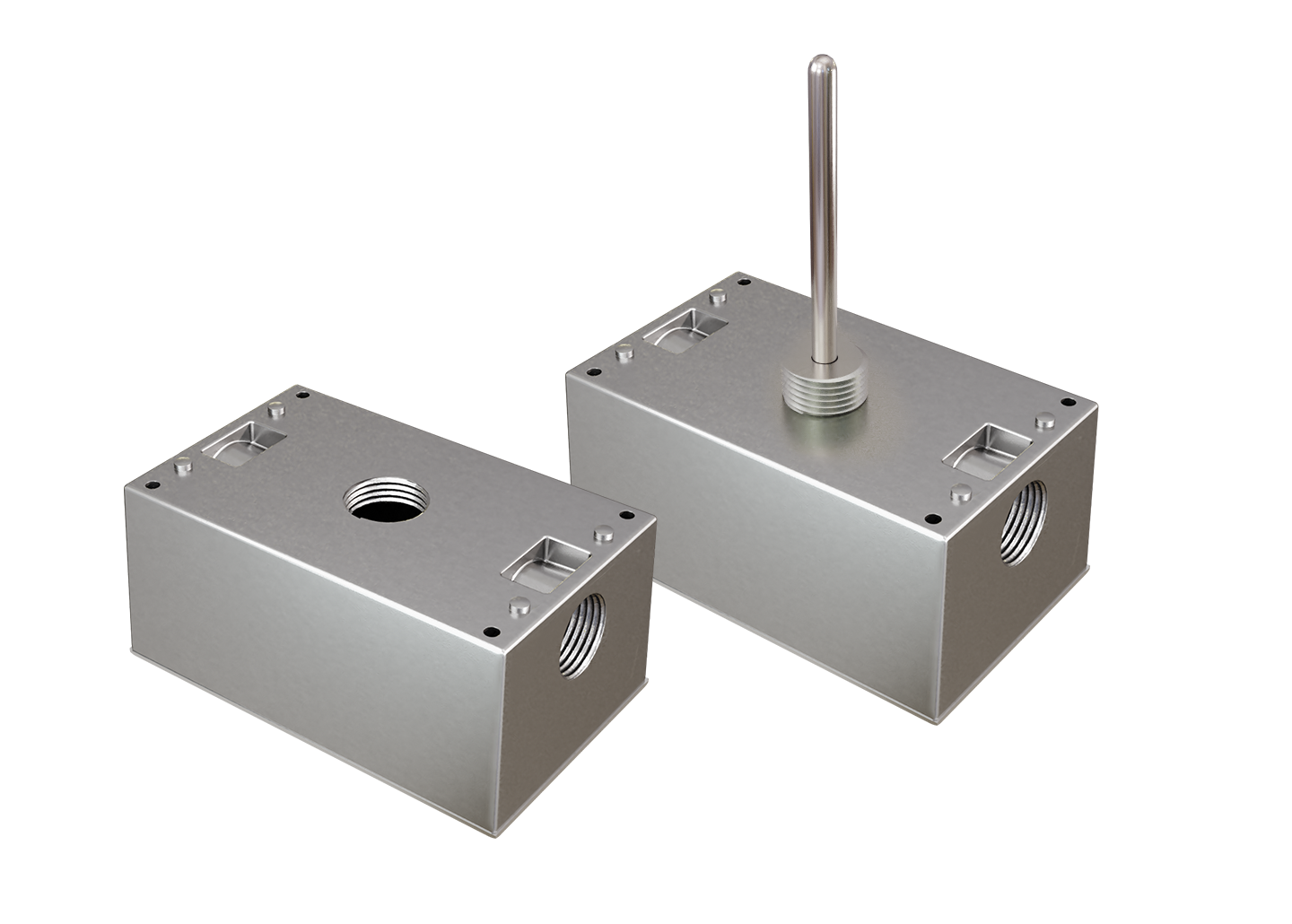 A/TT1K-HT-D-4″-4-BB