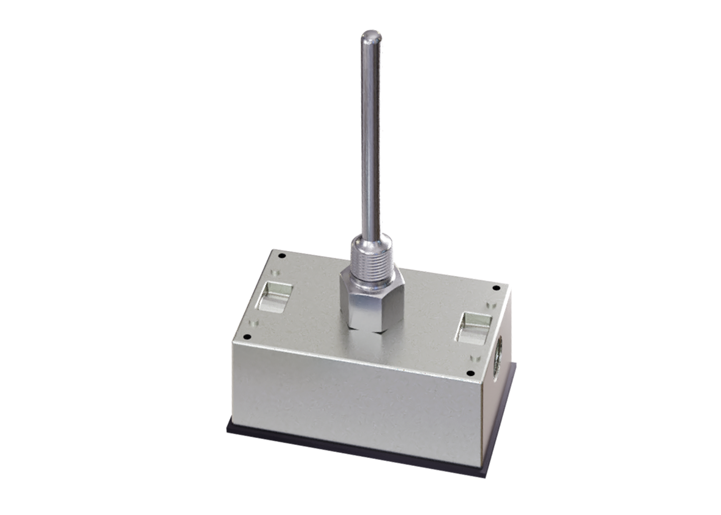 A/TT1K-I-2.5″-4-BB