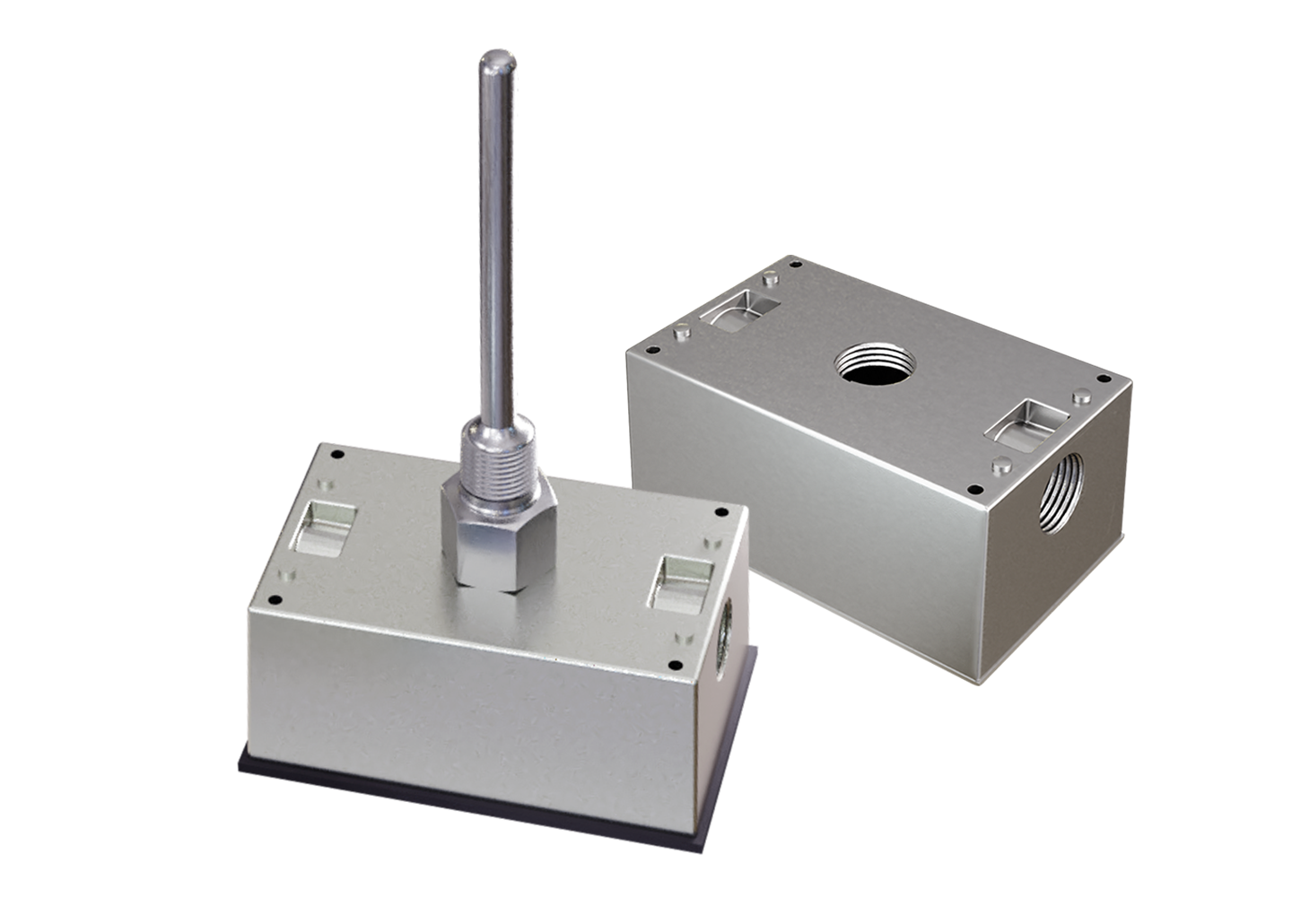 A/TT1K-HT-I-2.5″-4-BB