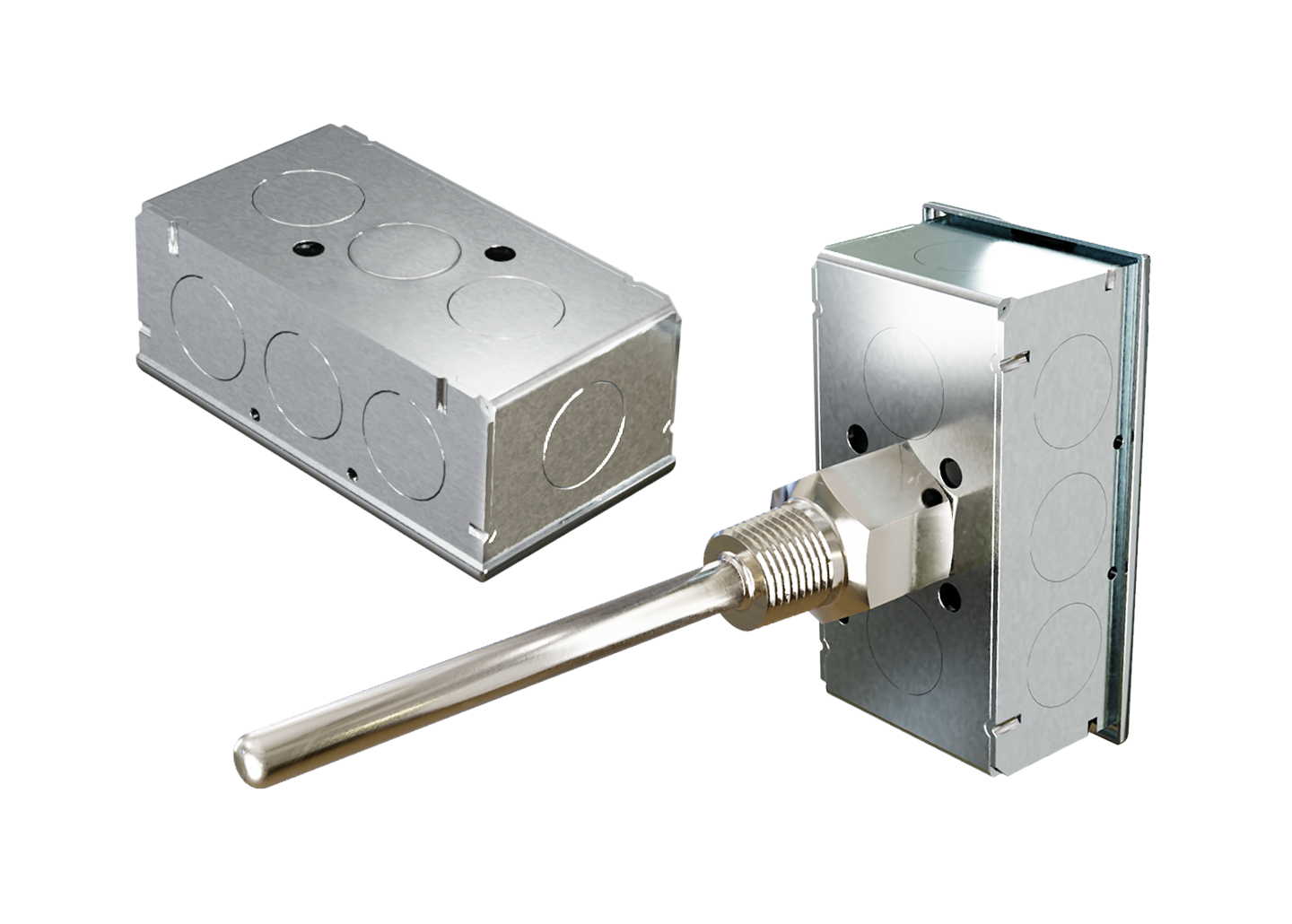 A/TT100-HT-I-4″-1-GD