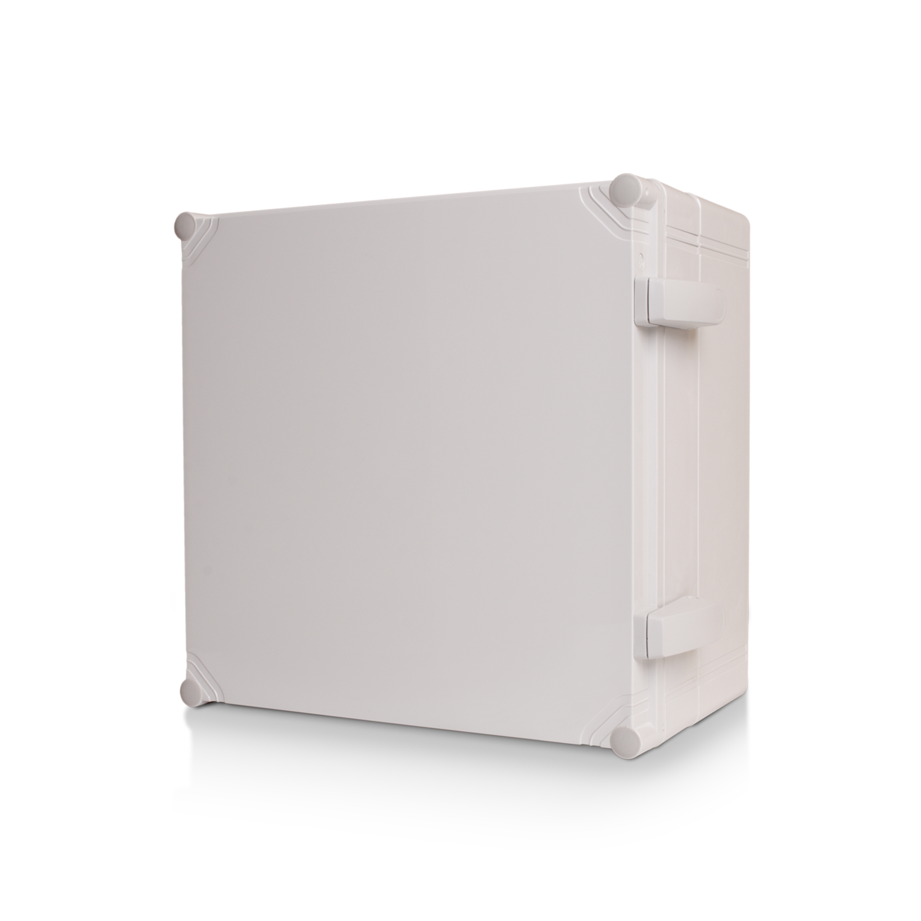 KW1850-ENC ACI LABELED