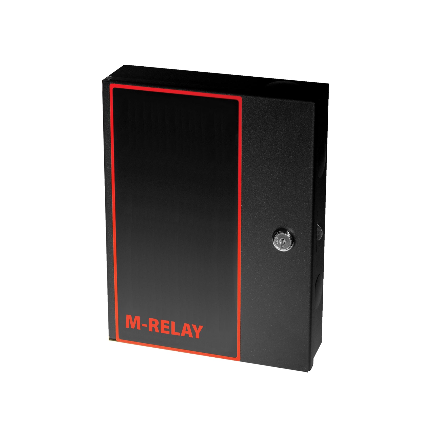 M-RELAY-5X-2