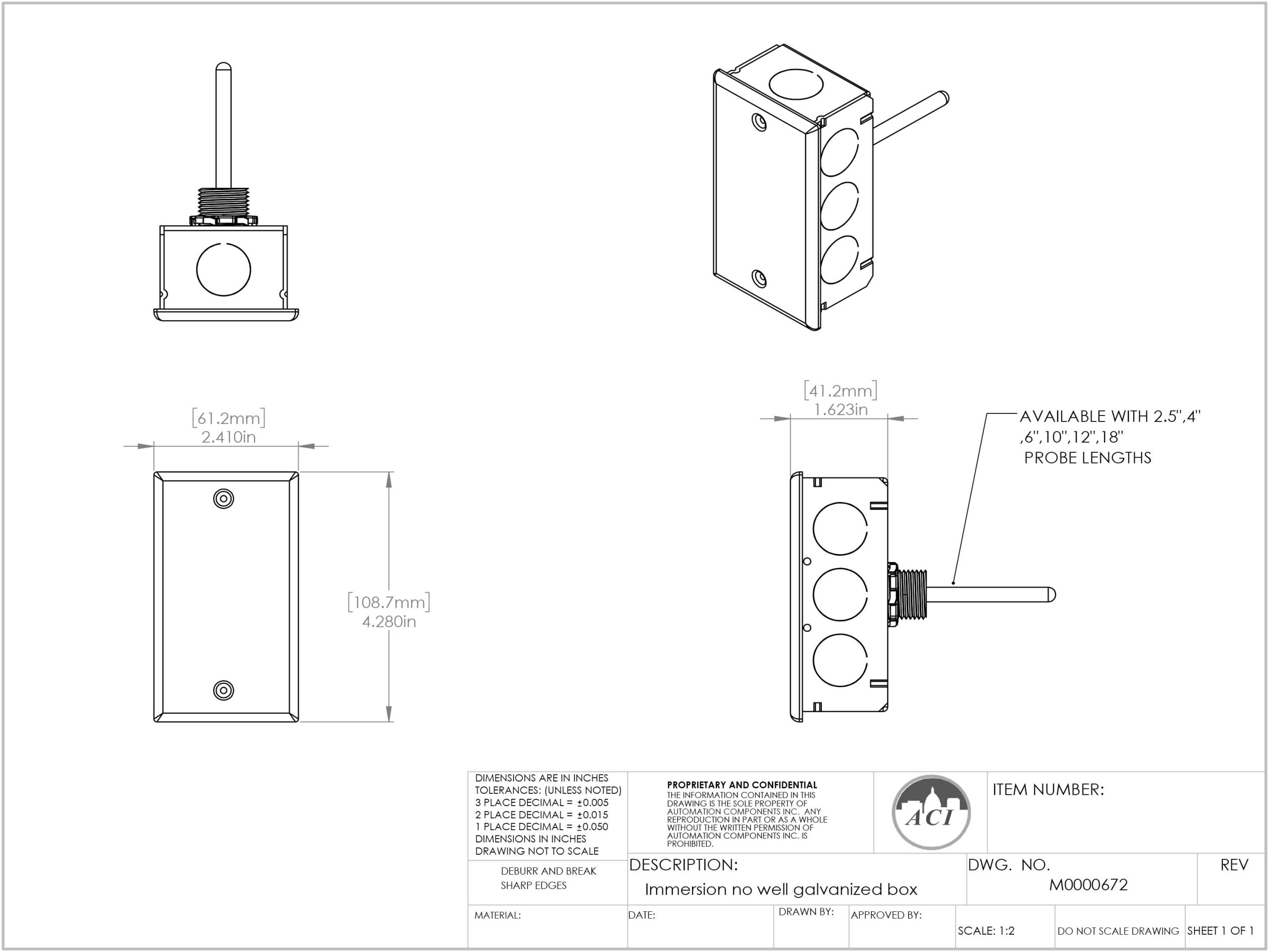 A/TT100-HT-INW-6″-2-GD