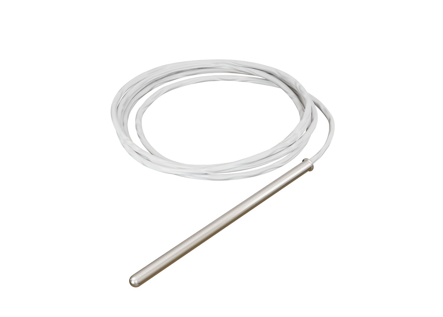 A/1K-3W-PO-2″-20’CL2P